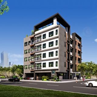 169884087623451003.jpg!750x