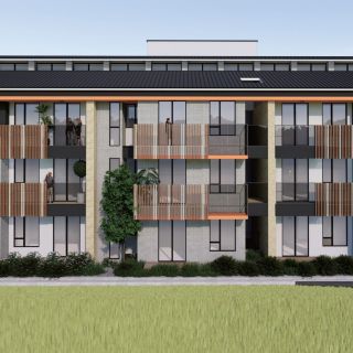 367034771_764540095681532_3311708609854570828_n-2