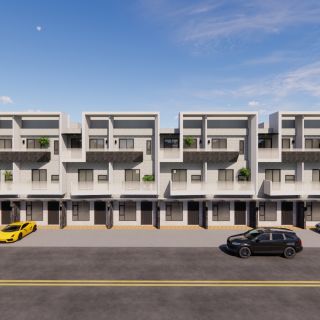 ALL_catalog_24H21_bsJ3LBBJPJ