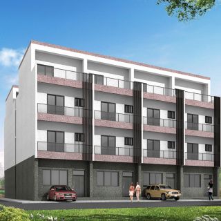 ALL_catalog_24I06_vYzPrJTghe