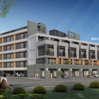 ALL_catalog_24I09_HvWTGu06SD