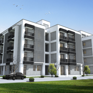 ALL_catalog_24I27_PF302QZqTM