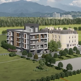 ALL_catalog_24I27_kg94dlCeTj