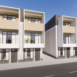 ALL_catalog_24I27_yNuu4hUQRV