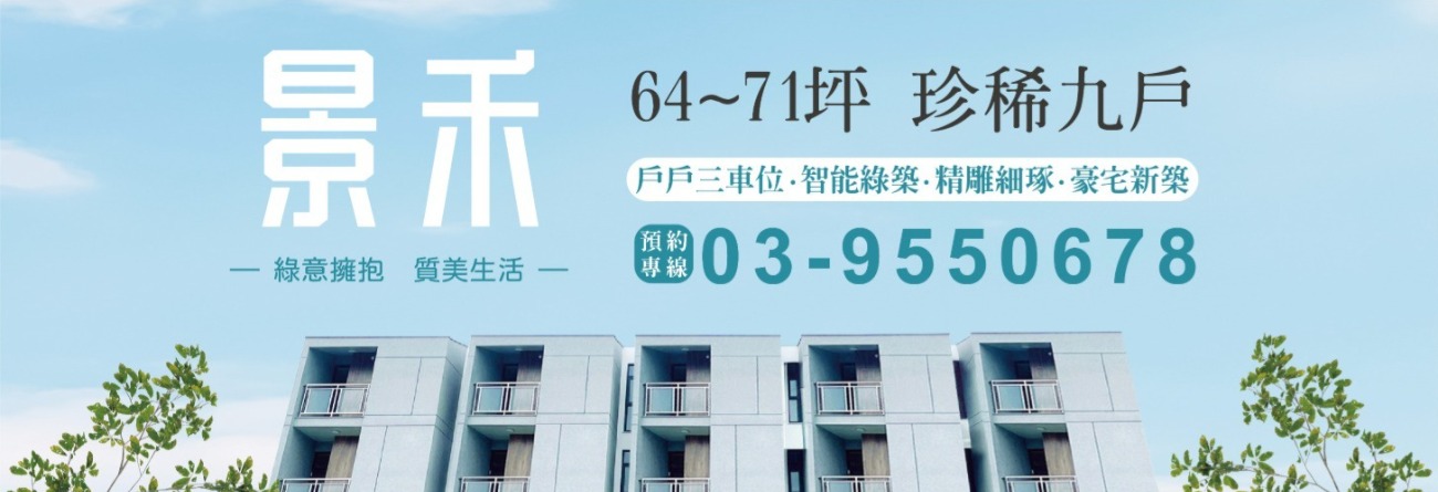 twL_catalog_24K04_2UcNQ9NxQw